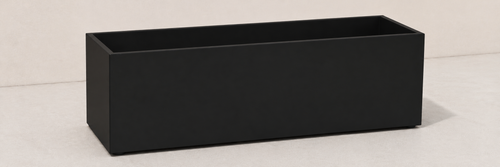 Trough Planter